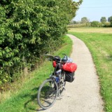 0909F 030 Kulmbach-Koblenz